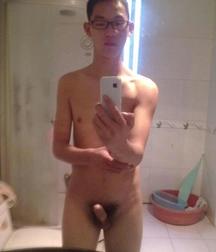 Mirror Cam 3 Gay Porn Self Pics 5e4acd7f4b23f.jpg
