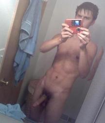 Mirror Cam 3 Gay Porn Self Pics 5e4acd821232f.jpg
