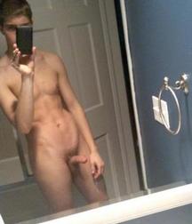 Mirror Cam 3 Gay Porn Self Pics 5e4acd8344a2f.jpg