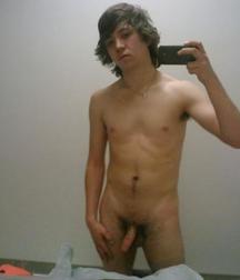 Mirror Cam 3 Gay Porn Self Pics 5e4acd85f24c8.jpg