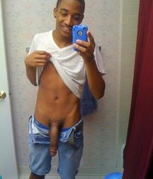 Mirror Cam 3 Gay Porn Self Pics 5e4acd89e3be9.jpg