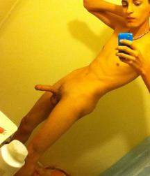 Mirror Cam 3 Gay Porn Self Pics 5e4acd8f24e61.jpg