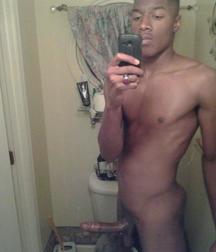 Mirror Cam 3 Gay Porn Self Pics 5e4acd90682bd.jpg