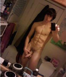 Mirror Cam 3 Gay Porn Self Pics 5e4acd919fcdc.jpg