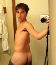 Mirror Cam 3 Gay Porn Self Pics 5e4acd9840b7f.jpg