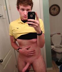Mirror Cam 3 Gay Porn Self Pics 5e4acd9ac38c6.jpg