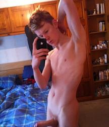 Mirror Cam 3 Gay Porn Self Pics 5e4acd9c10666.jpg