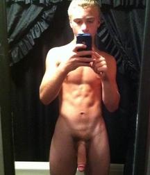 Mirror Cam 3 Gay Porn Self Pics 5e4acda530ca2.jpg