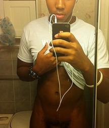 Mirror Cam 3 Gay Porn Self Pics 5e4acda80eadb.jpg