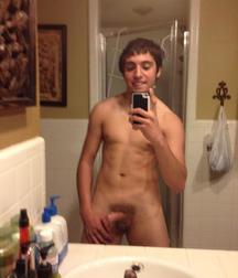 Mirror Cam 3 Gay Porn Self Pics 5e4acdaa9045b.jpg