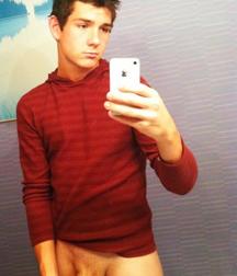 Mirror Cam 3 Gay Porn Self Pics 5e4acdad49286.jpg