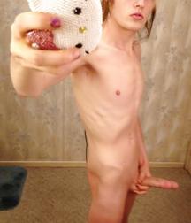 Mirror Cam 3 Gay Porn Self Pics 5e4acdafd702c.jpg