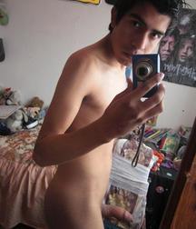 Mirror Cam 3 Gay Porn Self Pics 5e4acdb295fab.jpg