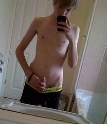 Mirror Cam 3 Gay Porn Self Pics 5e4acdb7d08c9.jpg