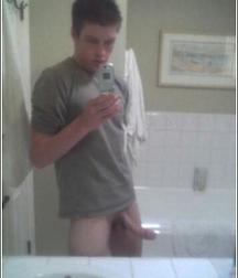 Mirror Cam 3 Gay Porn Self Pics 5e4acdba7597c.jpg