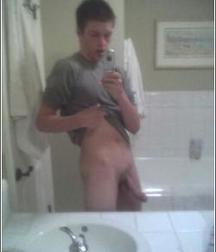 Mirror Cam 3 Gay Porn Self Pics 5e4acdbbcd865.jpg