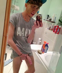 Mirror Cam 3 Gay Porn Self Pics 5e4acdc5743dc.jpg