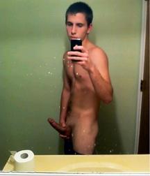 Mirror Cam 3 Gay Porn Self Pics 5e4acdc8440f4.jpg
