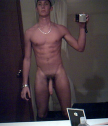 Mirror Cam 3 Gay Porn Self Pics 5e4acdd867673.jpg