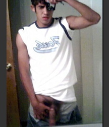 Mirror Cam 3 Gay Porn Self Pics 5e4acddb0cbdd.jpg