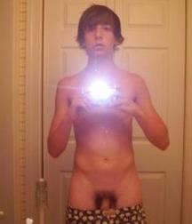 Mirror Cam 3 Gay Porn Self Pics 5e4acdde6ac15.jpg