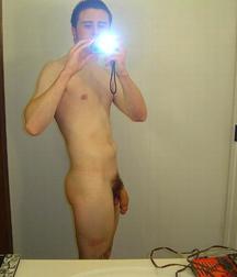 Mirror Cam 3 Gay Porn Self Pics 5e4acde103574.jpg