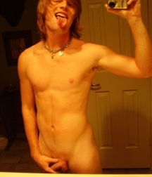 Mirror Cam 3 Gay Porn Self Pics 5e4acdec32057.jpg