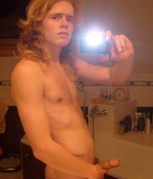 Mirror Cam 3 Gay Porn Self Pics 5e4acded94e07.jpg