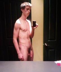 Mirror Cam 3 Gay Porn Self Pics 5e4acdef19af6.jpg