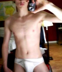 Mirror Cam 3 Gay Porn Self Pics 5e4acdf19dc92.jpg