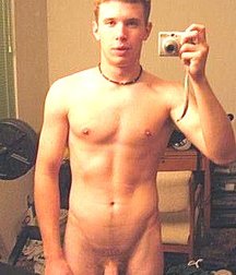 Mirror Cam 3 Gay Porn Self Pics 5e4acdf2e4a31.jpg
