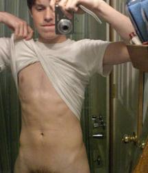 Mirror Cam 3 Gay Porn Self Pics 5e4acdf57f3c7.jpg