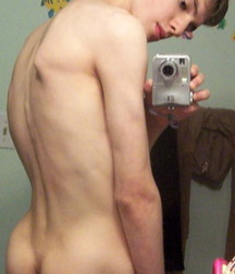 Mirror Cam 3 Gay Porn Self Pics 5e4acdf818ca4.jpg