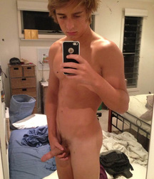 Mirror Cam 3 Gay Porn Self Pics 5e4acdf9ee310.jpg