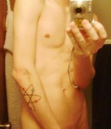 Mirror Cam 3 Gay Porn Self Pics 5e4acdfb41d71.jpg