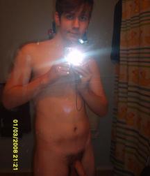 Mirror Cam 3 Gay Porn Self Pics 5e4acdfcc007f.jpg