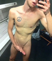Mirror Cam 3 Gay Porn Self Pics 5e4acdfe87b62.jpg