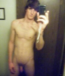 Mirror Cam 3 Gay Porn Self Pics 5e4ace0123875.jpg