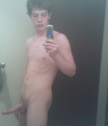 Mirror Cam 3 Gay Porn Self Pics 5e4ace03a0682.jpg