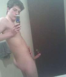 Mirror Cam 3 Gay Porn Self Pics 5e4ace08371f7.jpg