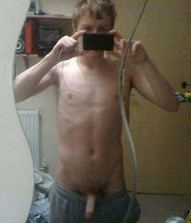 Mirror Cam 3 Gay Porn Self Pics 5e4ace0fa25e8.jpg