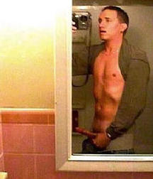Mirror Cam 3 Gay Porn Self Pics 5e4ace10e638a.jpg