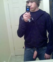 Mirror Cam 3 Gay Porn Self Pics 5e4ace125dac5.jpg