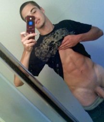 Mirror Cam 3 Gay Porn Self Pics 5e4ace16a2389.jpg