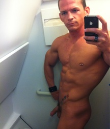 Mirror Cam 3 Gay Porn Self Pics 5e4ace1c64640.jpg