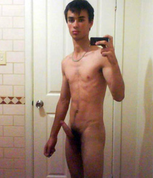 Mirror Cam 3 Gay Porn Self Pics 5e4ace2092125.jpg