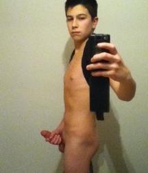 Mirror Cam 3 Gay Porn Self Pics 5e4ace21d4d04.jpg