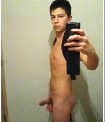Mirror Cam 3 Gay Porn Self Pics 5e4ace23256b9.jpg