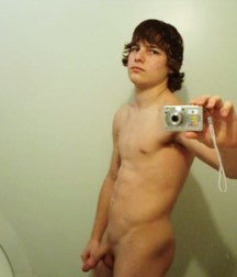 Mirror Cam 3 Gay Porn Self Pics 5e4ace2475fb1.jpg