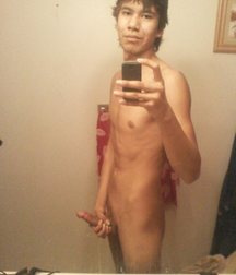 Mirror Cam 3 Gay Porn Self Pics 5e4ace27cc21f.jpg